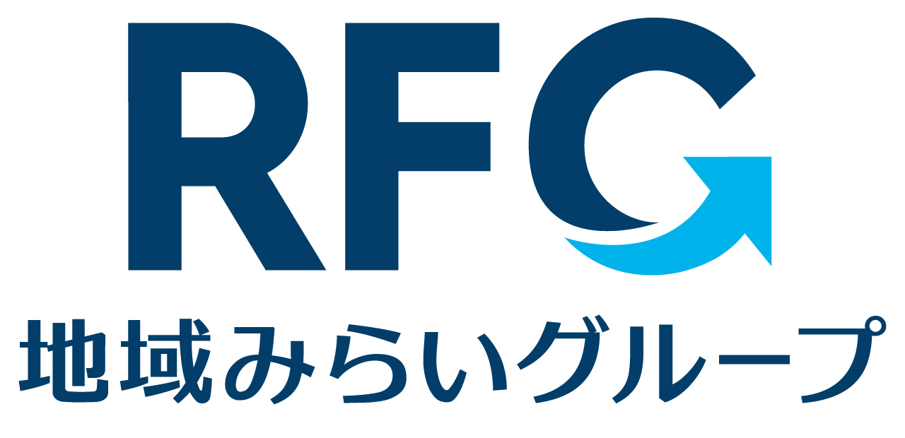 株式会社アールエフグループ