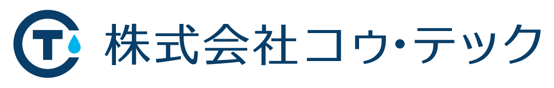 株式会社コゥ・テック